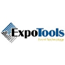 Expotools logo