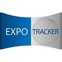 Expo Tracker, LLC