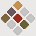 Expotrade Global logo