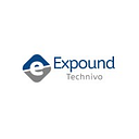 Expound Technivo logo — SDE Intern job on DevsUnite