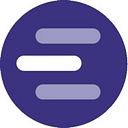 Expovision logo