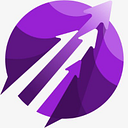 ExpoWizard logo