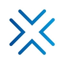 Expo Technologies logo