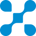 Expression logo