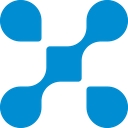 Expression logo