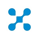 Expression Networks Llc logo