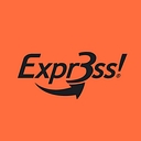 Expr3ss!   Predictive Hiring Technology logo