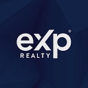 Exp Realty, LLC logo