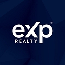 Favicon of eXp Realty
