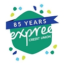 Expree Credit Union
