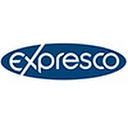 Expresco Foods logo