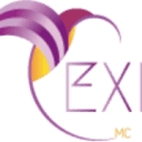 expresion.it icon