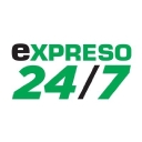 expreso.com.mx logo