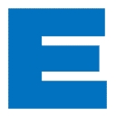 expreso.com.pe logo