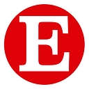 expreso.press logo