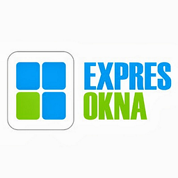 expresokna.pl