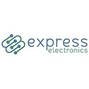 Express Electronics logo