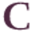 Express Exports logo