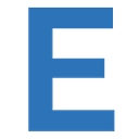Express Foodservice logo