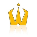 Express Gifts Ltd logo