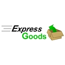 Express Goods logo
