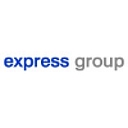 Express Group logo