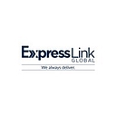 Express Link Global logo