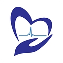 Express Nursing logo