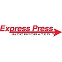 Express Press logo