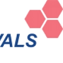 Express Removals & Storage Ltd logo