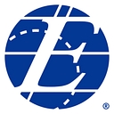 Express Scripts Canada logo
