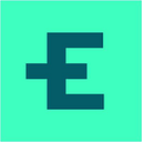 Express Scripts Foundation logo