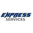 Express Services (Beckenham) Ltd logo