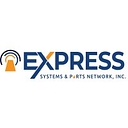 Express Systems And Parts Network logo