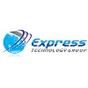 Express Technology Group logo