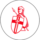 Express Co logo