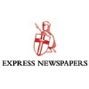 express.co.uk