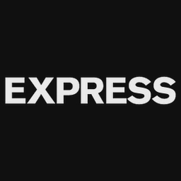 express.com