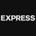 Express logo