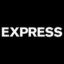Logo for express.com