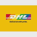 DHL Express (USA), Inc. logo