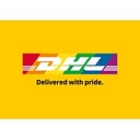 Express logo