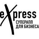 Express Unlimited Technologies, Inc. logo