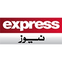 express.pk logo