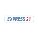 EXPRESS 21 PTE LTD