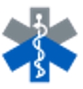 Express Ambulance logo
