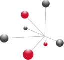 Express Analytics logo