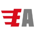 Express Appliances logo