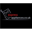 Express Appliances logo