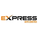Favicon of Express Auto Logistics LLC